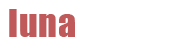 Lunatogel